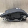 45130-33471-B0 | Подушка безпеки в кермо TOYOTA CAMRY 40 06-11 - Прев'ю 4