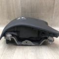 45130-33471-B0 | Подушка безпеки в кермо TOYOTA CAMRY 40 06-11 - Прев'ю 6
