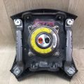 45130-33471-B0 | Подушка безпеки в кермо TOYOTA CAMRY 40 06-11 - Прев'ю 7