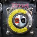 45130-33471-B0 | Подушка безпеки в кермо TOYOTA CAMRY 40 06-11 - Прев'ю 8