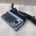 89661-06K21 | Блок керування двигуном TOYOTA CAMRY 50 12-15 - Прев'ю 2