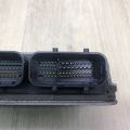 89661-06K21 | Блок керування двигуном TOYOTA CAMRY 50 12-15 - Прев'ю 4