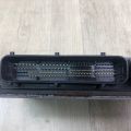 89661-06K21 | Блок керування двигуном TOYOTA CAMRY 50 12-15 - Прев'ю 5