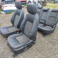 Сидіння комплект LAND ROVER DISCOVERY Sport 15-19 - Прев'ю 2