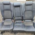 Сидіння комплект LAND ROVER DISCOVERY Sport 15-19 - Прев'ю 3