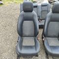 Сидіння комплект LAND ROVER DISCOVERY Sport 15-19 - Прев'ю 6