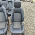 Сидіння комплект LAND ROVER DISCOVERY Sport 15-19 - Прев'ю 7