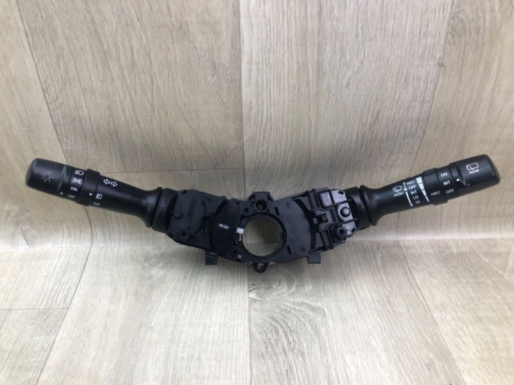 93410 3X810 | Підрульовий перемикач HYUNDAI ELANTRA GD 12-17