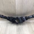 93410 3X810 | Підрульовий перемикач HYUNDAI ELANTRA GD 12-17
