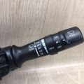 93410 3X810 | Підрульовий перемикач HYUNDAI ELANTRA GD 12-17 - Прев'ю 2
