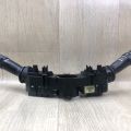 93410 3X810 | Підрульовий перемикач HYUNDAI ELANTRA GD 12-17 - Прев'ю 4