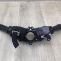 93410 3X810 | Підрульовий перемикач HYUNDAI ELANTRA GD 12-17 - Прев'ю 5