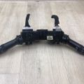 93410 3X810 | Підрульовий перемикач HYUNDAI ELANTRA GD 12-17 - Прев'ю 6