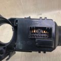 93410 3X810 | Підрульовий перемикач HYUNDAI ELANTRA GD 12-17 - Прев'ю 8
