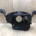 F1FZ-13341-A | Подрулевой переключатель FORD ESCAPE 12-19 - Превью 4