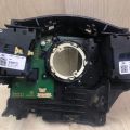 F1FZ-13341-A | Подрулевой переключатель FORD ESCAPE 12-19 - Превью 5
