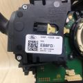 F1FZ-13341-A | Подрулевой переключатель FORD ESCAPE 12-19 - Превью 7