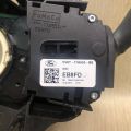 F1FZ-13341-A | Подрулевой переключатель FORD ESCAPE 12-19 - Превью 8