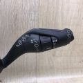 F1FZ-17A553-B | Подрулевой переключатель FORD ESCAPE 12-19 - Превью 2