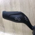 F1FZ-17A553-B | Подрулевой переключатель FORD ESCAPE 12-19 - Превью 3