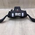 F1FZ-17A553-B | Подрулевой переключатель FORD ESCAPE 12-19 - Превью 4
