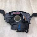 F1FZ-17A553-B | Подрулевой переключатель FORD ESCAPE 12-19 - Превью 5