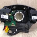 F1FZ-17A553-B | Подрулевой переключатель FORD ESCAPE 12-19 - Превью 6