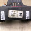 F1FZ-17A553-B | Подрулевой переключатель FORD ESCAPE 12-19 - Превью 7