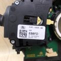F1FZ-17A553-B | Подрулевой переключатель FORD ESCAPE 12-19 - Превью 8