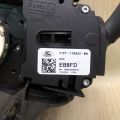 F1FZ-17A553-B | Подрулевой переключатель FORD ESCAPE 12-19 - Превью 9