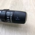 93410 4R110 | Підрульовий перемикач KIA FORTE YD 12- - Прев'ю 12