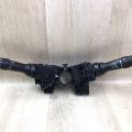 84140-33200 | Підрульовий перемикач TOYOTA CAMRY 40 06-11