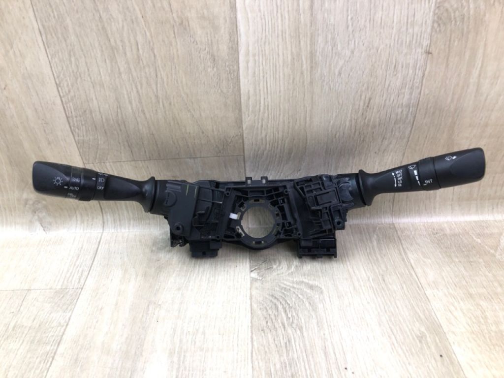 84140-06540 | Підрульовий перемикач TOYOTA CAMRY 50 12-15