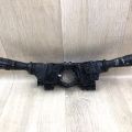 84140-06540 | Підрульовий перемикач TOYOTA CAMRY 50 12-15