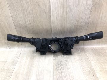 Підрульовий перемикач TOYOTA CAMRY 50 12-15