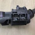 84140-06540 | Підрульовий перемикач TOYOTA CAMRY 50 12-15 - Прев'ю 6