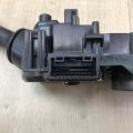84140-06540 | Підрульовий перемикач TOYOTA CAMRY 50 12-15 - Прев'ю 7