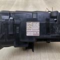 84140-06540 | Підрульовий перемикач TOYOTA CAMRY 50 12-15 - Прев'ю 8