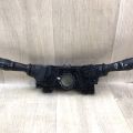 8414006540 | Підрульовий перемикач TOYOTA CAMRY 50 12-15