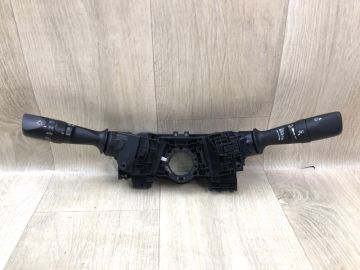 Підрульовий перемикач TOYOTA CAMRY 50 12-15