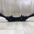 8414006540 | Підрульовий перемикач TOYOTA CAMRY 50 12-15 - Прев'ю 5