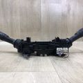 8414006540 | Підрульовий перемикач TOYOTA CAMRY 50 12-15 - Прев'ю 6