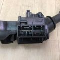 8414006540 | Підрульовий перемикач TOYOTA CAMRY 50 12-15 - Прев'ю 7