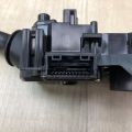 8414006540 | Підрульовий перемикач TOYOTA CAMRY 50 12-15 - Прев'ю 8