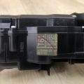 8414006540 | Підрульовий перемикач TOYOTA CAMRY 50 12-15 - Прев'ю 9