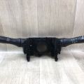 25560-4BA8D | Підрульовий перемикач NISSAN X-TRAIL/ROGUE T32 13-20