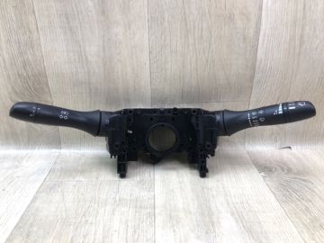 Підрульовий перемикач NISSAN X-TRAIL/ROGUE T32 13-20