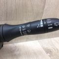 25560-4BA8D | Підрульовий перемикач NISSAN X-TRAIL/ROGUE T32 13-20 - Прев'ю 2