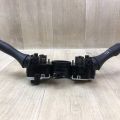 25560-4BA8D | Підрульовий перемикач NISSAN X-TRAIL/ROGUE T32 13-20 - Прев'ю 4