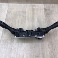 25560-4BA8D | Підрульовий перемикач NISSAN X-TRAIL/ROGUE T32 13-20 - Прев'ю 5